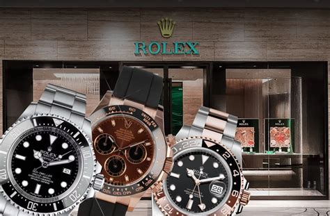 rolex gmt master ii waiting list|rolex sub waitlist 2024.